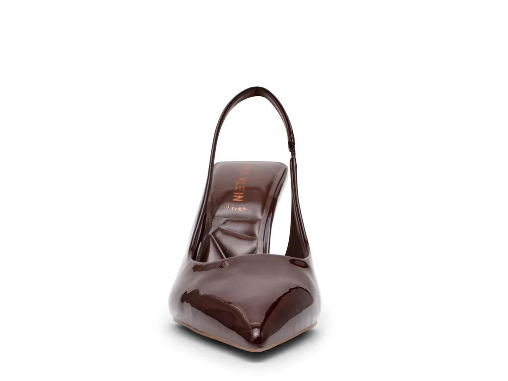 Anne Klein Irena Pump