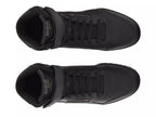 Reebok EX-O-FIT High-Top Sneaker