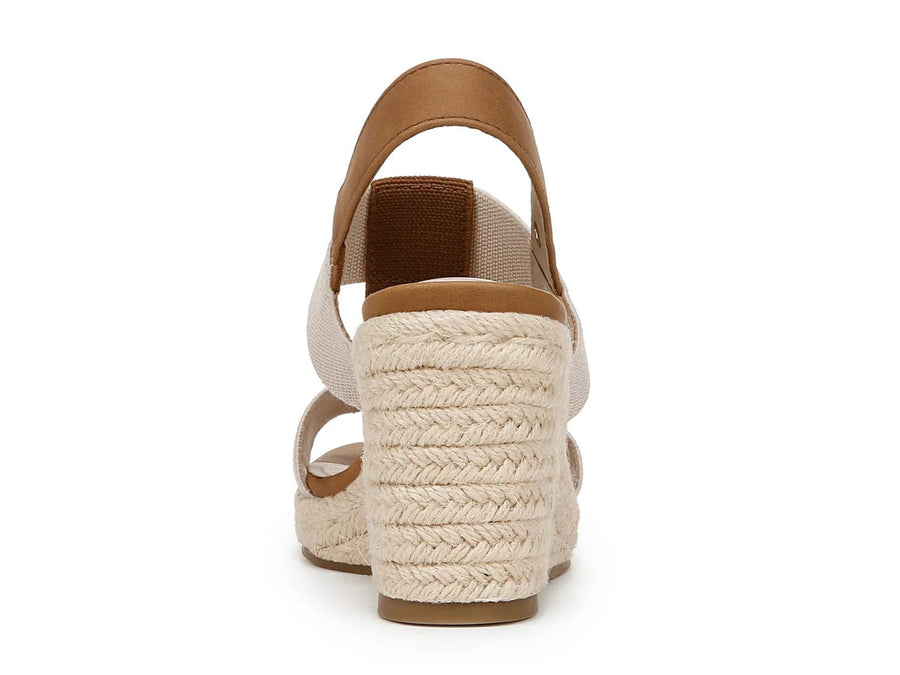 Lifestride Tallulah Espadrille Wedge Sandal
