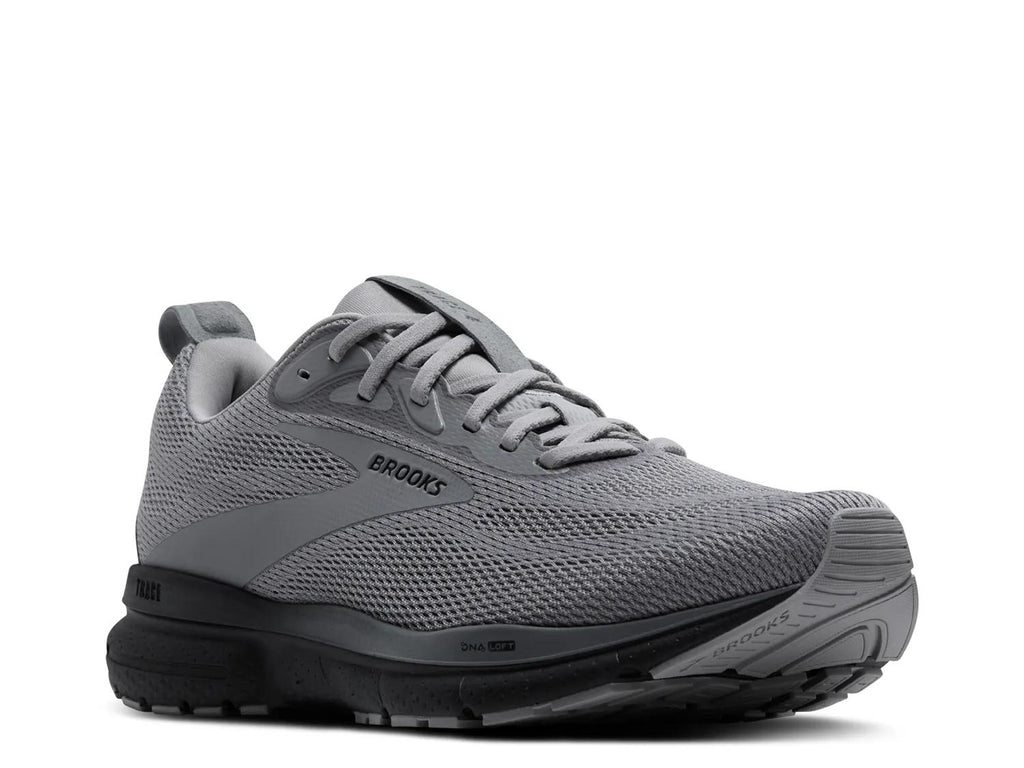 Brooks Trace 4 Running Shoe - Men's