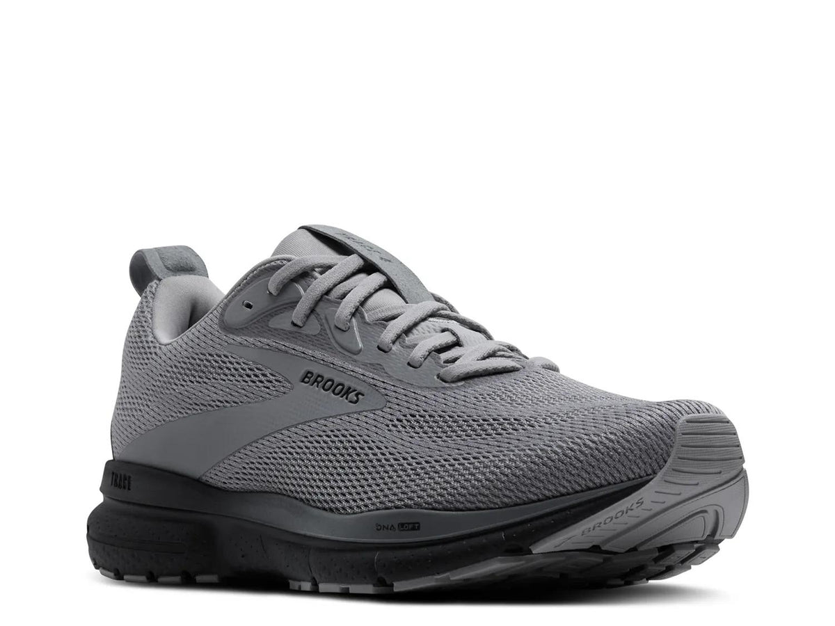Brooks Trace 4 Running Shoe - Men's