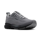 Brooks Trace 4 Running Shoe - Men's