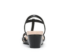 Lifestride Mimosa Wedge Sandal
