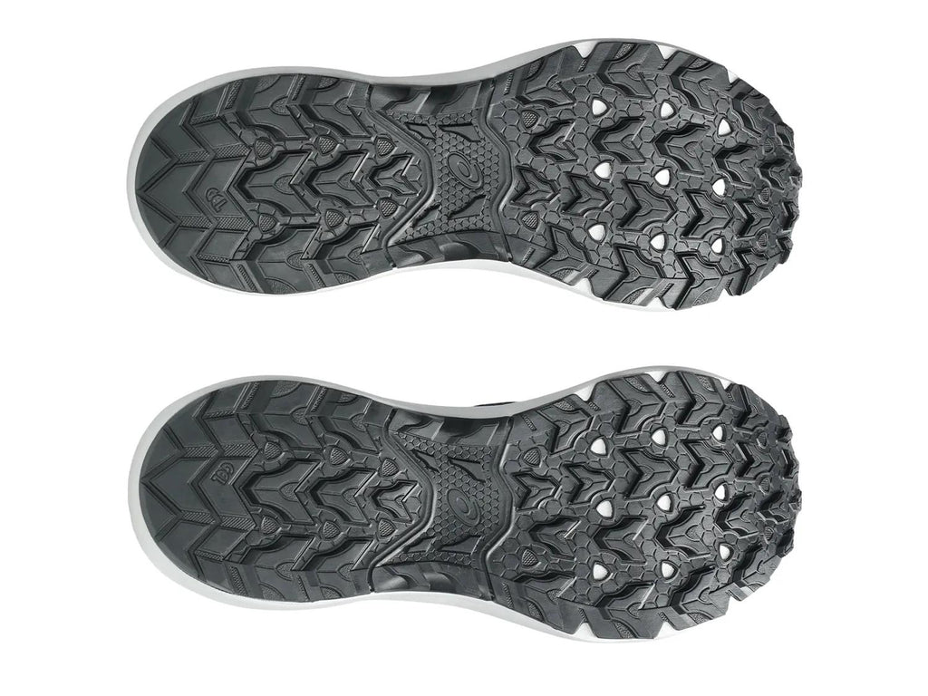 Asics GEL-Venture 11 Running Shoe - Men's
