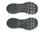 Asics GEL-Venture 11 Running Shoe - Men's