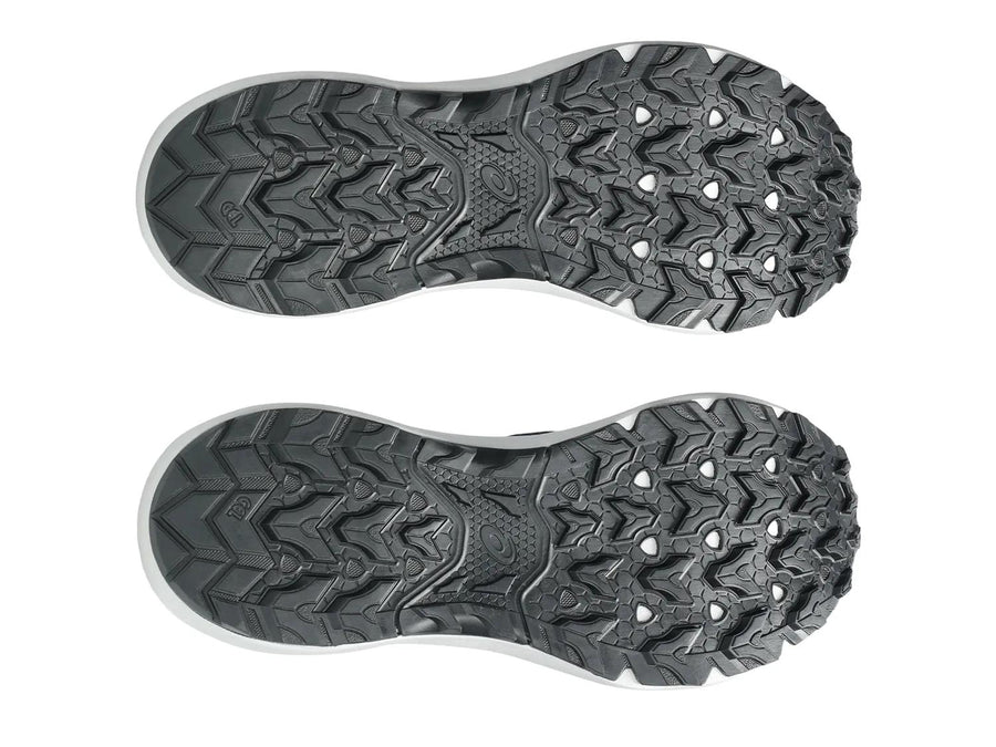 Asics GEL-Venture 11 Running Shoe - Men's