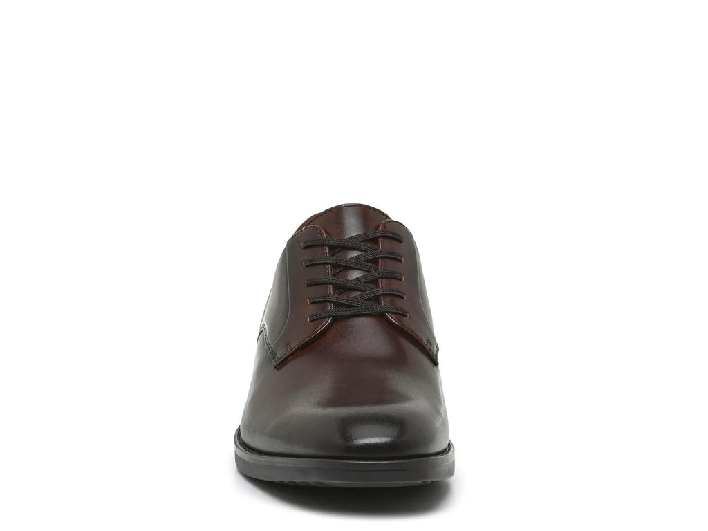 Vince Camuto Drummond Oxford