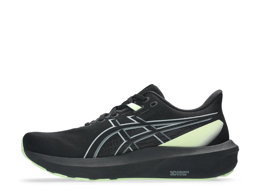 Asics GT-1000 15 Running Shoe - Men's