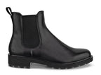 Ecco Metropole Vienna Chelsea Boot - Women's