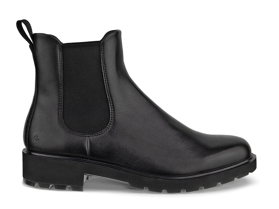 Ecco Metropole Vienna Chelsea Boot - Women's