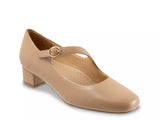 Trotters Desna Mary Jane Pump