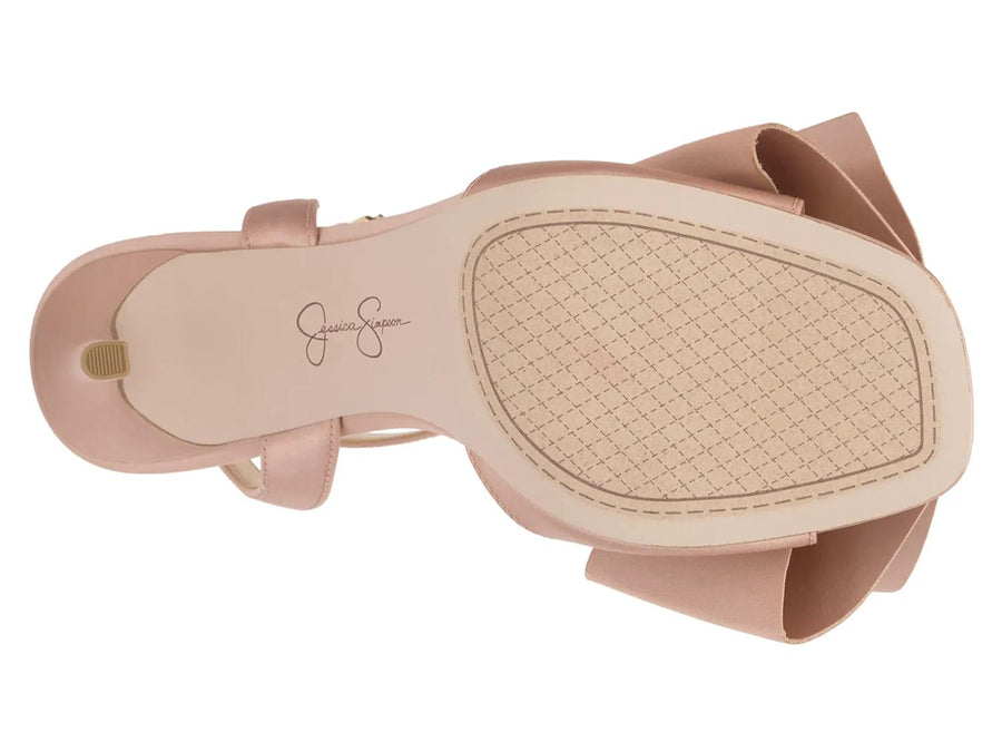 Jessica Simpson Olivine Sandal - Women's