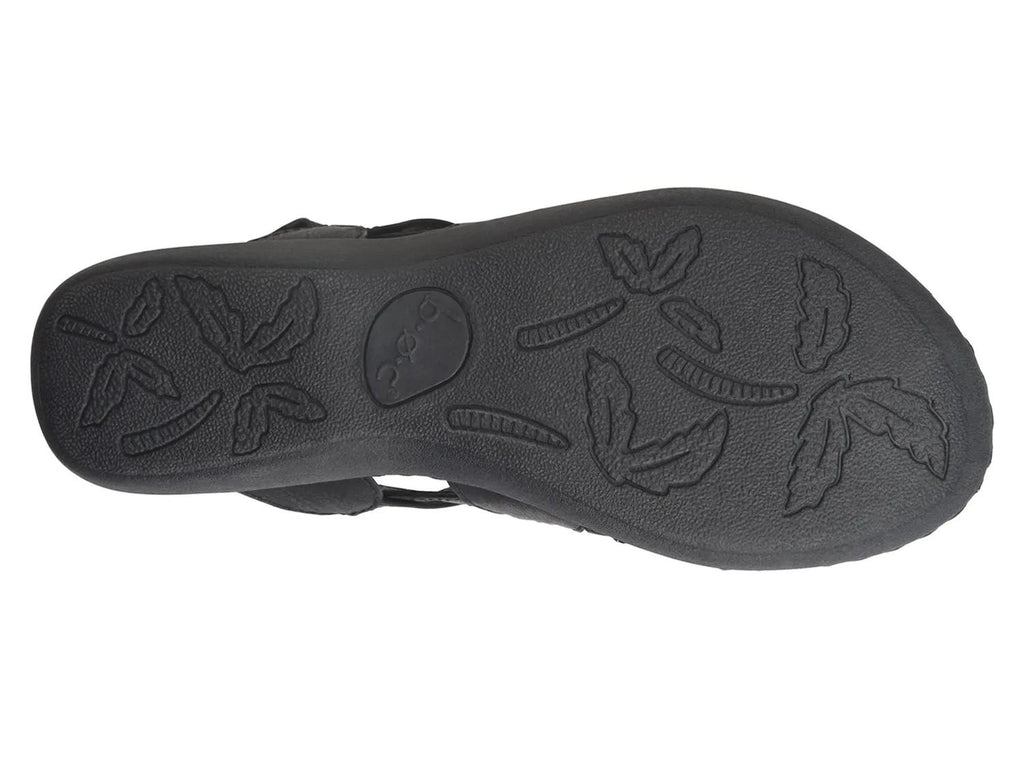 B.O.C. Born Concept Altheda Sandal