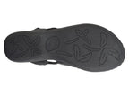 B.O.C. Born Concept Altheda Sandal