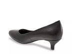 Trotters Kiera Pump