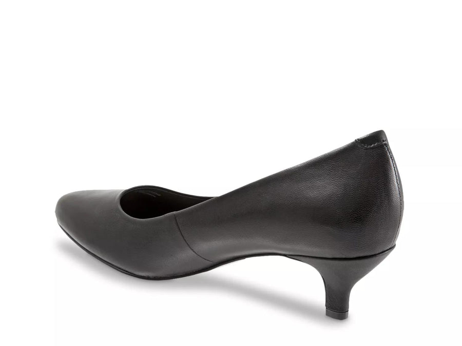 Trotters Kiera Pump