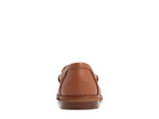 Sperry Seaport Penny Loafer