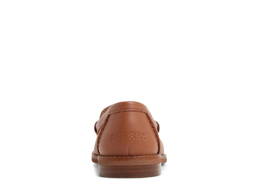 Sperry Seaport Penny Loafer