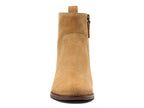 Cole Haan Haddie Bootie - Women's