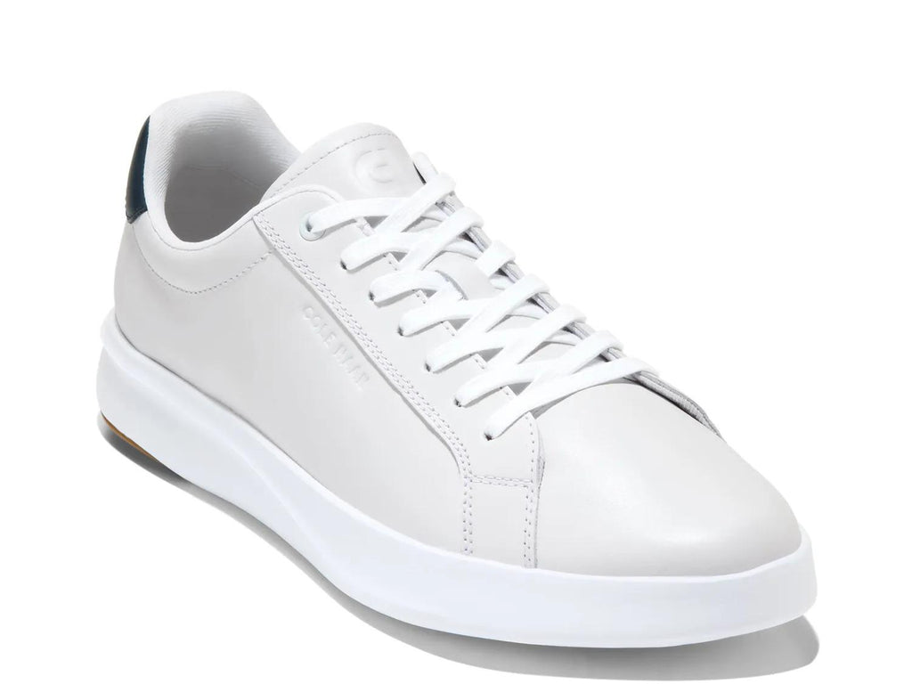 Cole Haan Grand Crosscourt Tennis 2.0 Sneaker - Men's