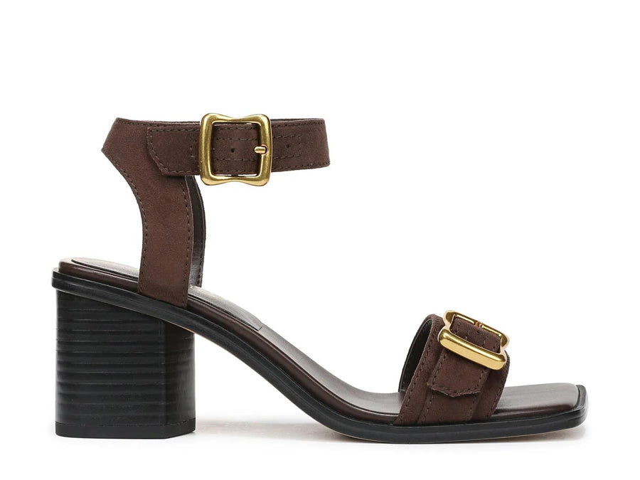 Franco Sarto Rayona Sandal