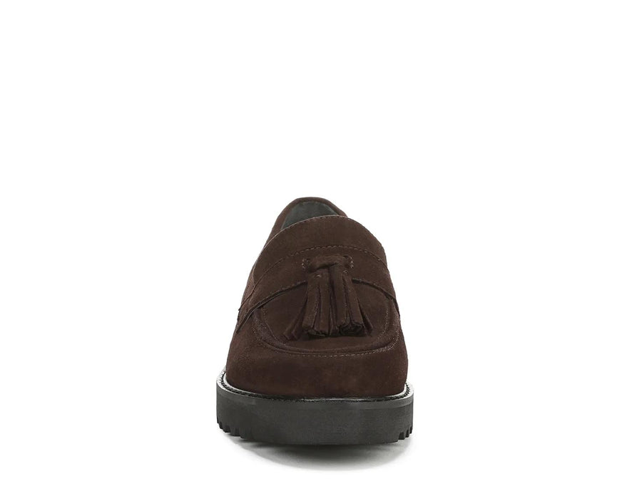 Franco Sarto Carolynn Platform Loafer - Women's