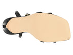 Nine West Penelope Sandal