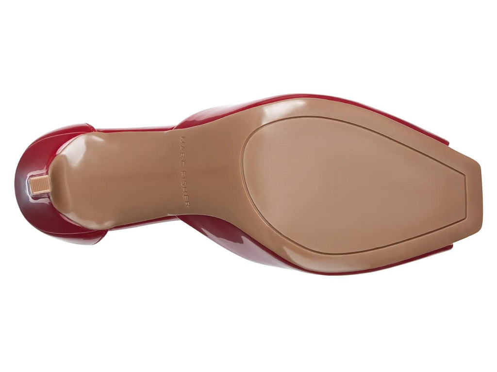 Marc Fisher Veni Sandal