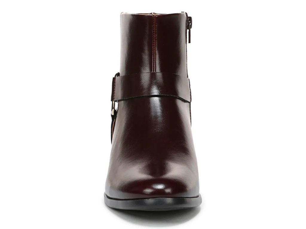 Lifestride Simona Bootie - Women's