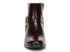 Lifestride Simona Bootie - Women's
