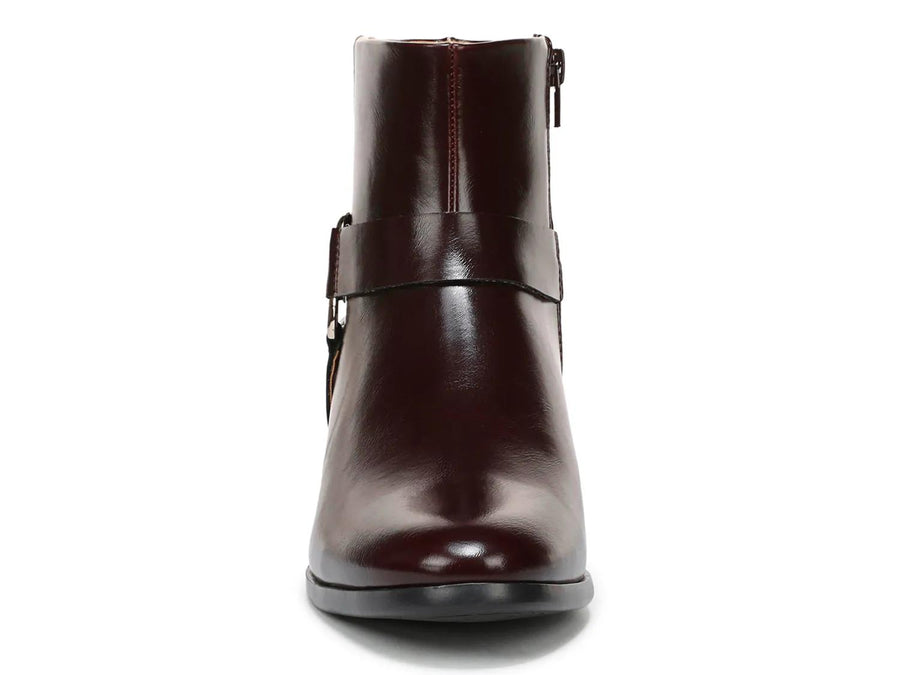 Lifestride Simona Bootie - Women's