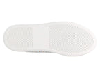 Betsey Johnson Sidny Platform Sneaker