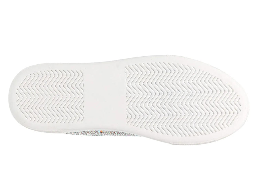 Betsey Johnson Sidny Platform Sneaker