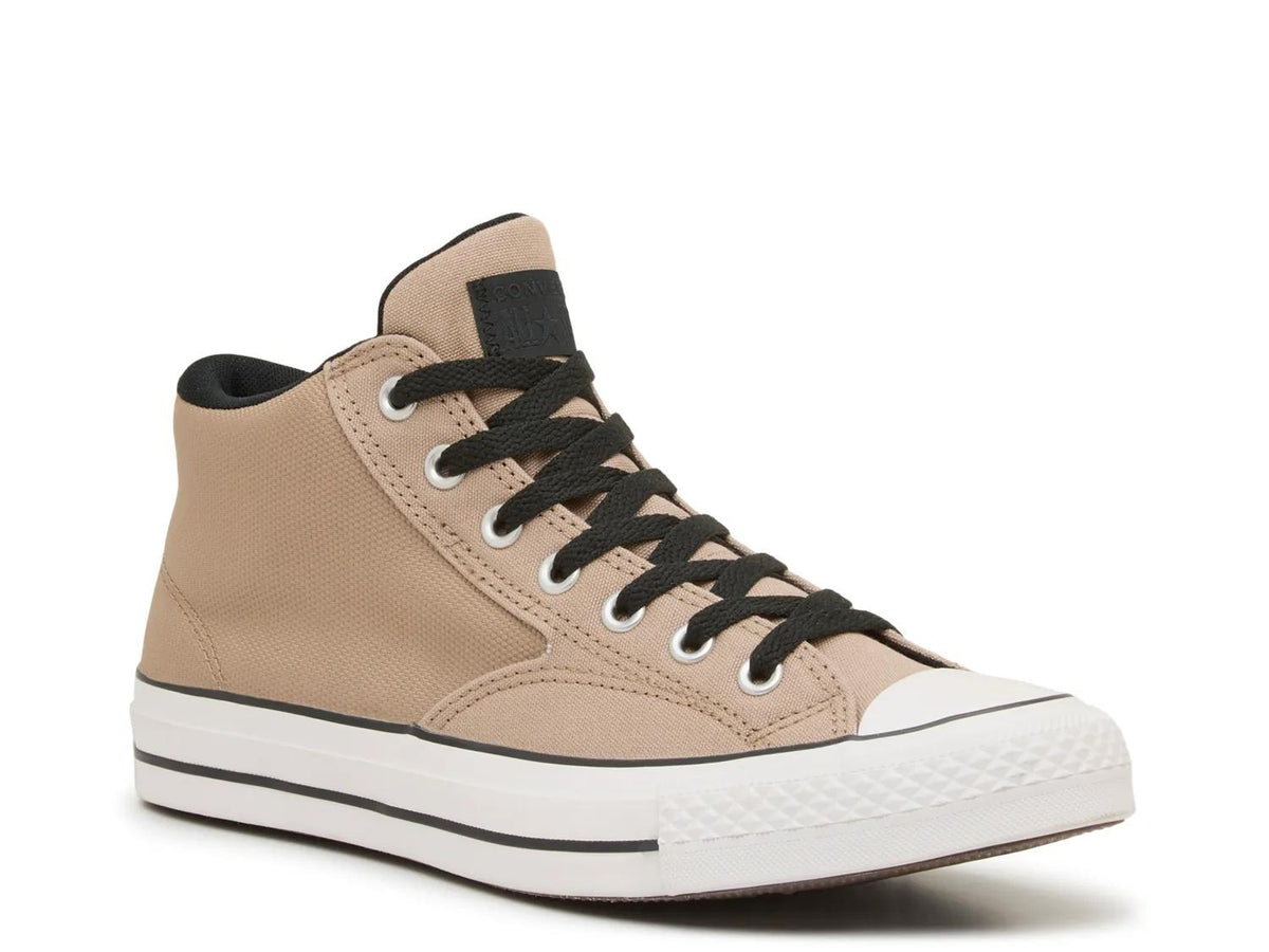 Converse Chuck Taylor All Star Malden Sneaker - Men's