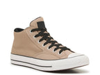 Converse Chuck Taylor All Star Malden Sneaker - Men's