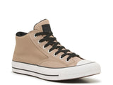 Converse Chuck Taylor All Star Malden Sneaker - Men's