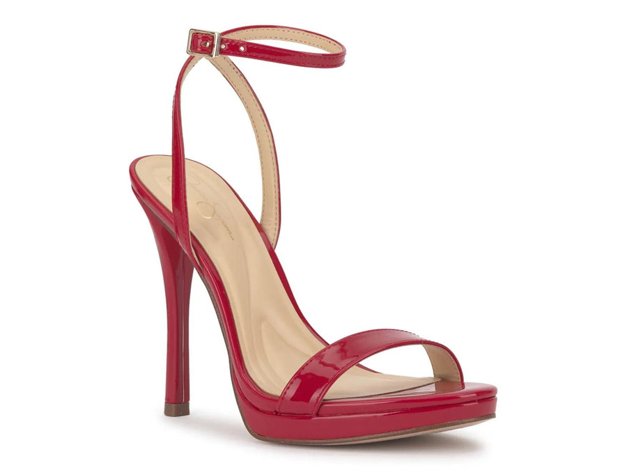 Jessica Simpson Divra Sandal