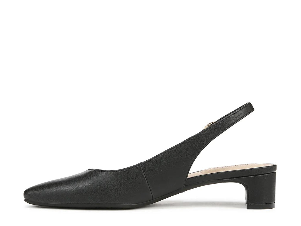 Lifestride Lorena Pump