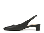 Lifestride Lorena Pump