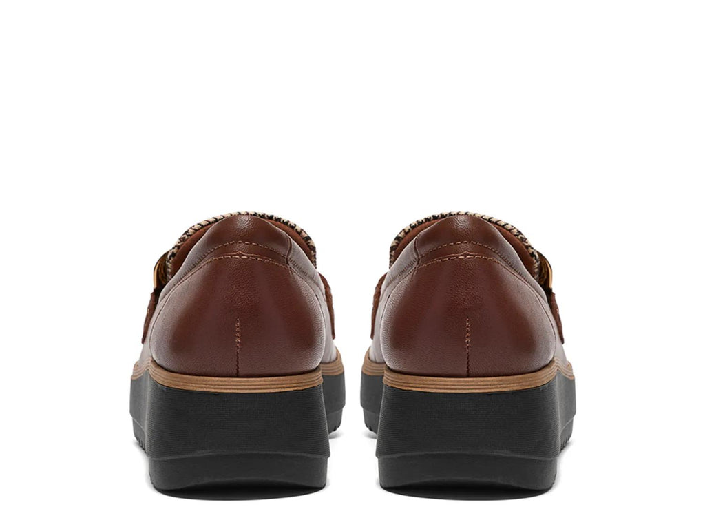Clarks Zylah May Loafer