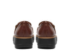 Clarks Zylah May Loafer
