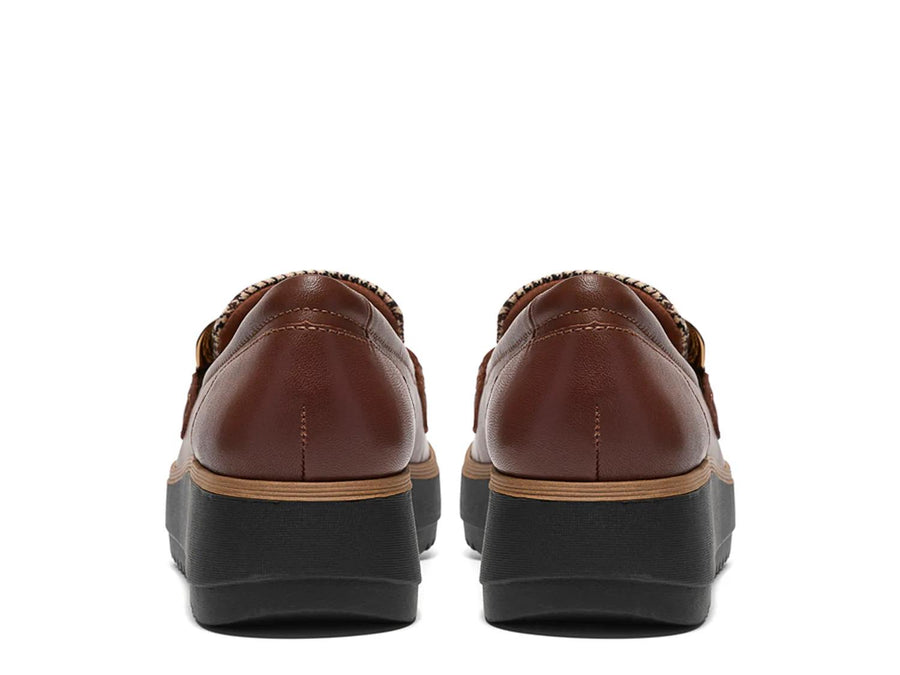 Clarks Zylah May Loafer