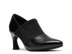 Clarks Tammitha Pump