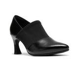 Clarks Tammitha Pump