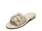 Aerosoles Begonia Sandal