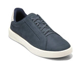 Cole Haan Grand Crosscourt Daily Slip-On Sneaker
