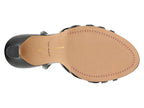 Dolce Vita Riki Sandal - Women's