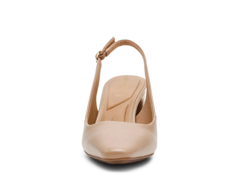 Anne Klein Abby Pump