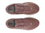 New Balance Fresh Foam 520 v9 Running Shoe - Women's