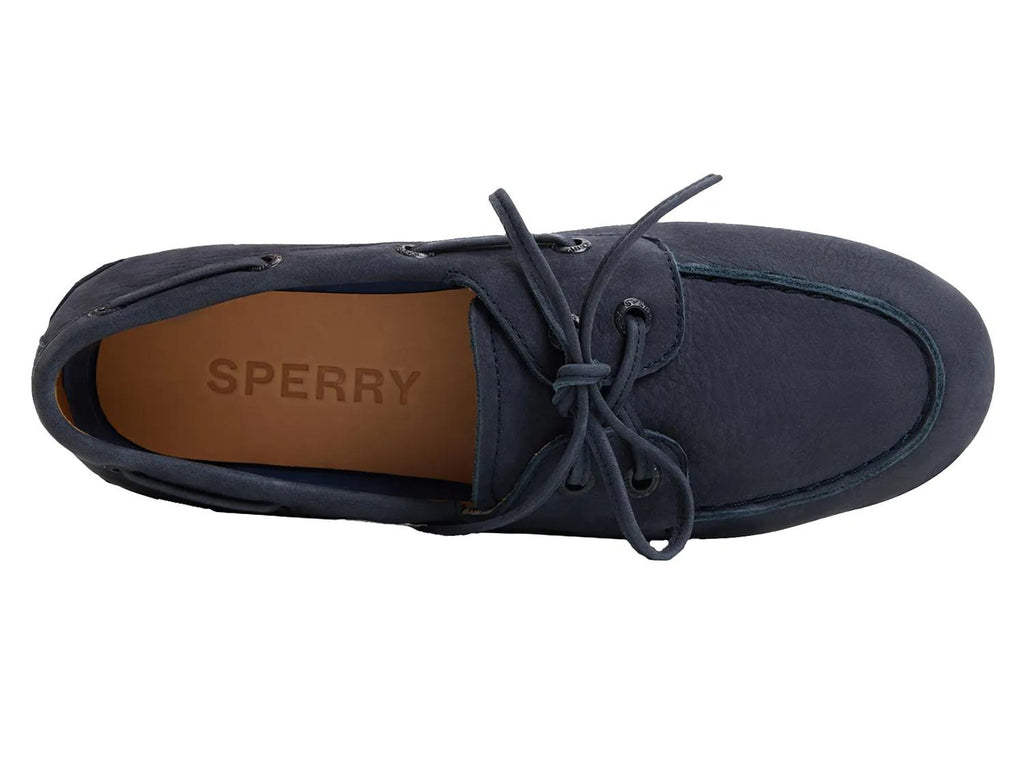 Sperry Slim Boat Shoe
